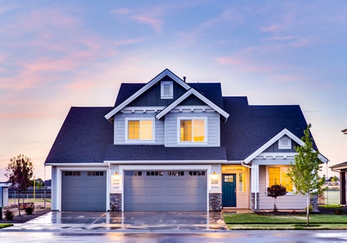 Okotoks Real Estate - Gurmehar Singh, Realtor