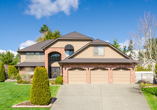 CALGARY Real Estate - Gurmehar Singh, Realtor