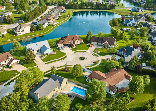 Chestermere Real Estate - Gurmehar Singh, Realtor